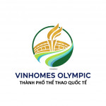 vinhomesngochoi