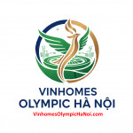 vinhomesolympic