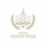 vinhomessaigonparks