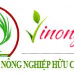 vinongducbinh