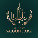 vinsaigonpark