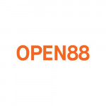 viop88com