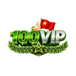 vip1sjpnet100