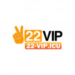 vip22icu