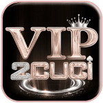 vip2cuci_casino