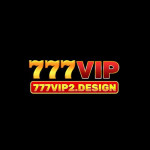 vip2design777