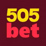 vip505bet