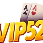 vip52com
