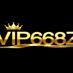 vip668zcom