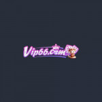 vip66ca