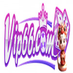 vip66mobile