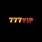 vip777rucom