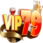vip7799com