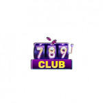 vip789club68