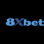 vip8xbets