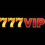 vipbestcom777