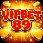 vipbet89ukcom