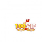 vipbusinesaeorg