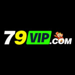 vipgamenet
