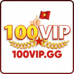 vipgg100