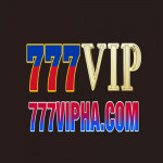viphacom777