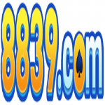 vipnet8839
