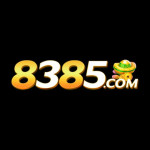 viporg8385