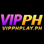 vipphplayph