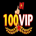 vips3com