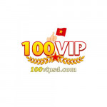 vips4com100
