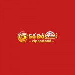 vipsodo66ioo