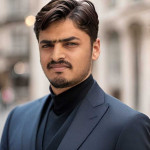 vipulkumar