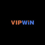 vipwin88lat1