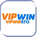 vipwin9to