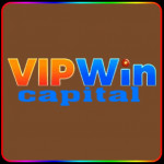 vipwincapital