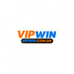 vipwincomde