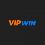 vipwincvcom