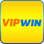 vipwingg1