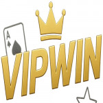 vipwinhealth