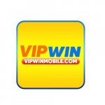 vipwinmobilecom