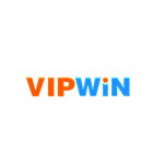vipwinnbiz