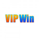 vipwinnl
