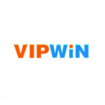 vipwinong1