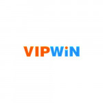 vipwintel1