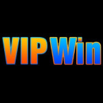 vipwinworkss