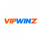 vipwinznet