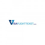 visa_flight_ticket