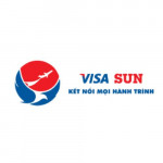 visasunvn