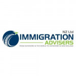 visitorvisanz
