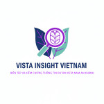 vistainsightvn